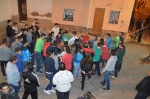 Terminan las Fiestas patronales de La Foia que iniciaron el 29 de abril