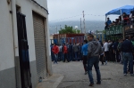 Terminan las Fiestas patronales de La Foia que iniciaron el 29 de abril
