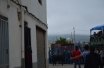 Terminan las Fiestas patronales de La Foia que iniciaron el 29 de abril