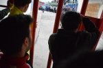 Terminan las Fiestas patronales de La Foia que iniciaron el 29 de abril