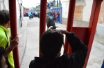 Terminan las Fiestas patronales de La Foia que iniciaron el 29 de abril