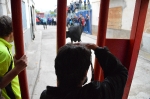 Terminan las Fiestas patronales de La Foia que iniciaron el 29 de abril