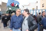 Terminan las Fiestas patronales de La Foia que iniciaron el 29 de abril