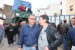 Terminan las Fiestas patronales de La Foia que iniciaron el 29 de abril