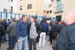 Terminan las Fiestas patronales de La Foia que iniciaron el 29 de abril