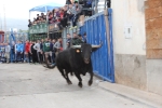 Terminan las Fiestas patronales de La Foia que iniciaron el 29 de abril