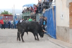 Terminan las Fiestas patronales de La Foia que iniciaron el 29 de abril