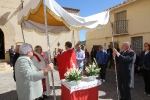 Terminan las Fiestas patronales de La Foia que iniciaron el 29 de abril
