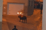 Terminan las Fiestas patronales de La Foia que iniciaron el 29 de abril