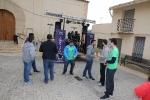 Terminan las Fiestas patronales de La Foia que iniciaron el 29 de abril