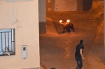 Terminan las Fiestas patronales de La Foia que iniciaron el 29 de abril