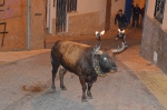 Terminan las Fiestas patronales de La Foia que iniciaron el 29 de abril