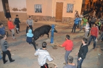 Terminan las Fiestas patronales de La Foia que iniciaron el 29 de abril