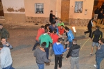 Terminan las Fiestas patronales de La Foia que iniciaron el 29 de abril