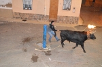 Terminan las Fiestas patronales de La Foia que iniciaron el 29 de abril