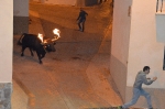 Terminan las Fiestas patronales de La Foia que iniciaron el 29 de abril
