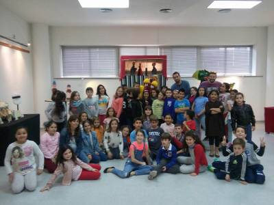 Fotografia /Galeria/2016/5/143112_79755/2_M1.jpg