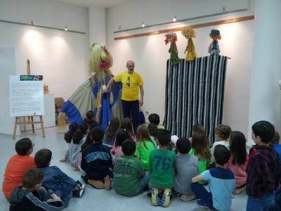 Fotografia /Galeria/2016/5/143112_79755/3_M1.jpg