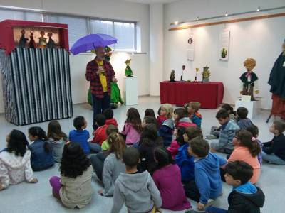 Fotografia /Galeria/2016/5/143112_79755/4_M1.jpg