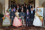 Vila-real presenta el programa de fiestas de Sant Pasqual con más de 230 actos para todos los públicos durante 10 días