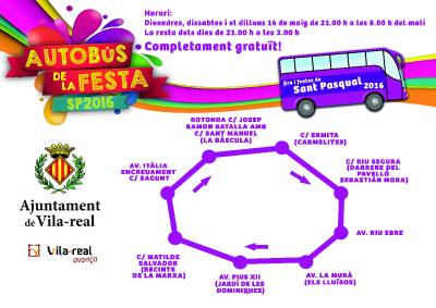 Fotografia /Galeria/2016/5/143187_79811/2_M1.jpg