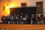 Concurridas