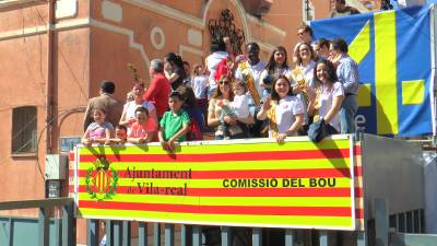 Fotografia /Galeria/2016/5/143226_79845/2_M1.jpg