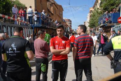 Fotografia /Galeria/2016/5/143226_79845/3_M1.jpg