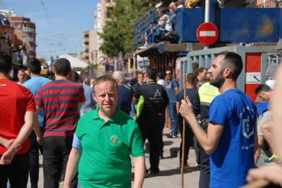 Fotografia /Galeria/2016/5/143226_79845/4_M1.jpg