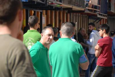 Fotografia /Galeria/2016/5/143226_79845/5_M1.jpg