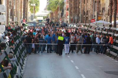 Fotografia /Galeria/2016/5/143226_79845/6_M1.jpg