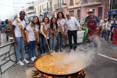 Fotografia /Galeria/2016/5/143228_79844/2_M1.jpg