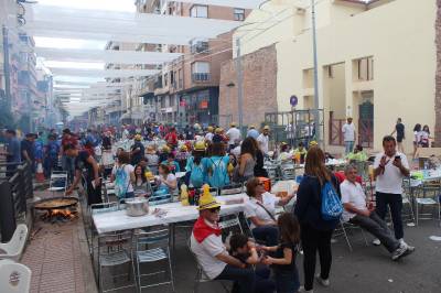 Fotografia /Galeria/2016/5/143228_79844/3_M1.jpg