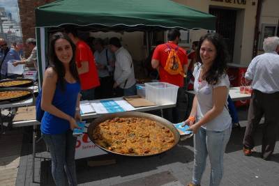 Fotografia /Galeria/2016/5/143228_79844/5_M1.jpg