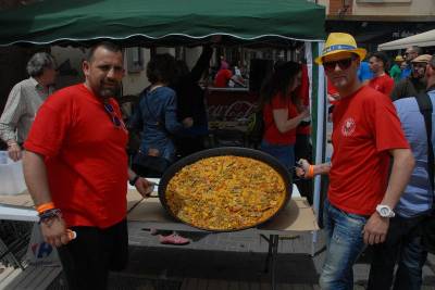 Fotografia /Galeria/2016/5/143228_79844/6_M1.jpg