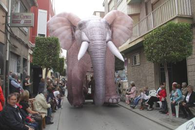 Fotografia /Galeria/2016/5/143230_79840/2_M1.jpg