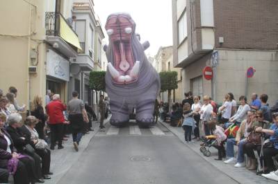 Fotografia /Galeria/2016/5/143230_79840/3_M1.jpg