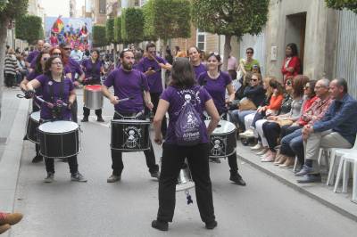 Fotografia /Galeria/2016/5/143230_79840/4_M1.jpg