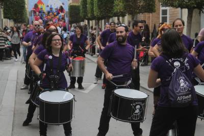 Fotografia /Galeria/2016/5/143230_79840/5_M1.jpg