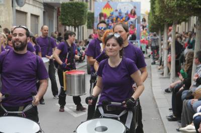 Fotografia /Galeria/2016/5/143230_79840/6_M1.jpg