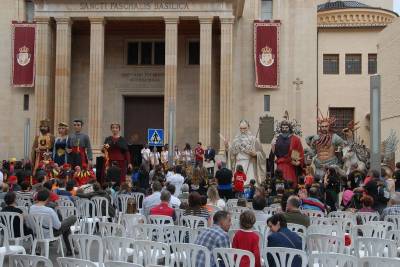 Fotografia /Galeria/2016/5/143238_79846/2_M1.jpg