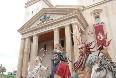 Fotografia /Galeria/2016/5/143238_79846/3_M1.jpg