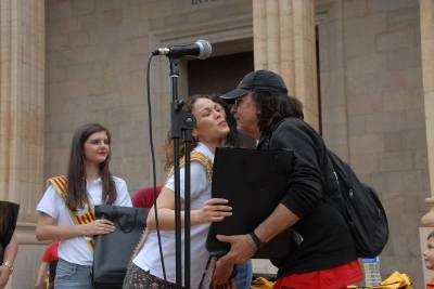 Fotografia /Galeria/2016/5/143238_79846/4_M1.jpg