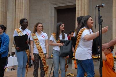 Fotografia /Galeria/2016/5/143238_79846/5_M1.jpg