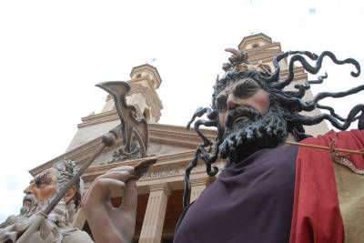 Fotografia /Galeria/2016/5/143238_79846/6_M1.jpg