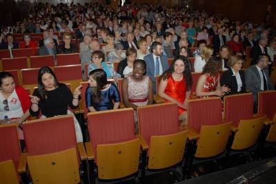 Fotografia /Galeria/2016/5/143240_79847/2_M1.jpg