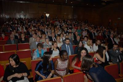 Fotografia /Galeria/2016/5/143240_79847/3_M1.jpg