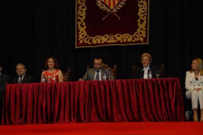 Fotografia /Galeria/2016/5/143240_79847/5_M1.jpg