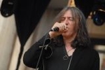 Sopa de cabre abre las noches musicales de Sant Pasqual