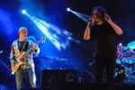 Sopa de cabre abre las noches musicales de Sant Pasqual